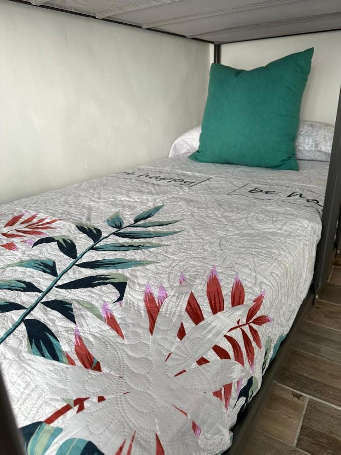 Entero. Piso En El Centro De El Vendrell. Apartament El Vendrell
