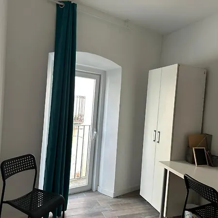 Alojamiento Entero. Piso En El Centro De El Vendrell. Buitenkant foto