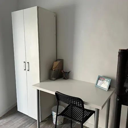 Alojamiento Entero. Piso En El Centro De El Vendrell. Buitenkant foto