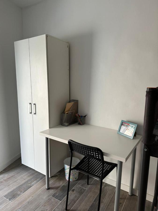 Entero. Piso En El Centro De El Vendrell. Appartement