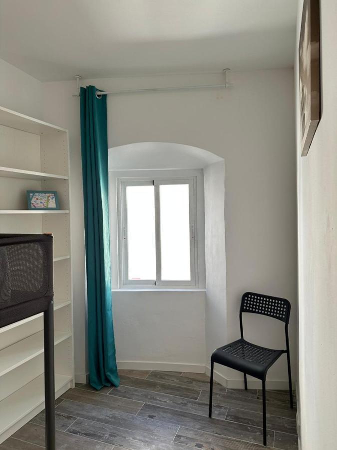 Appartement Entero. Piso En El Centro De El Vendrell. El Vendrell