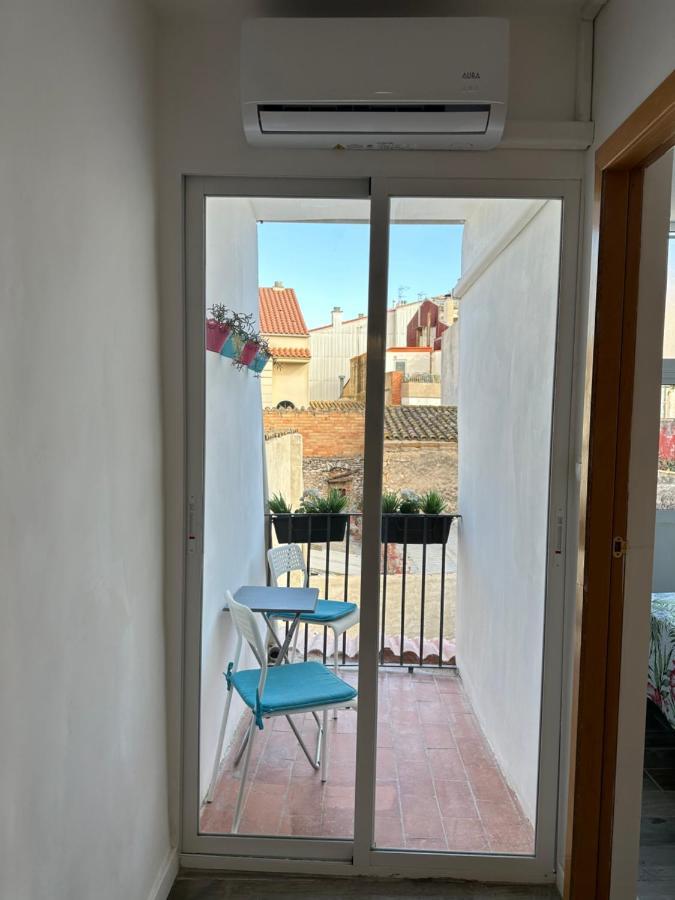 Entero. Piso En El Centro De El Vendrell. El Vendrell