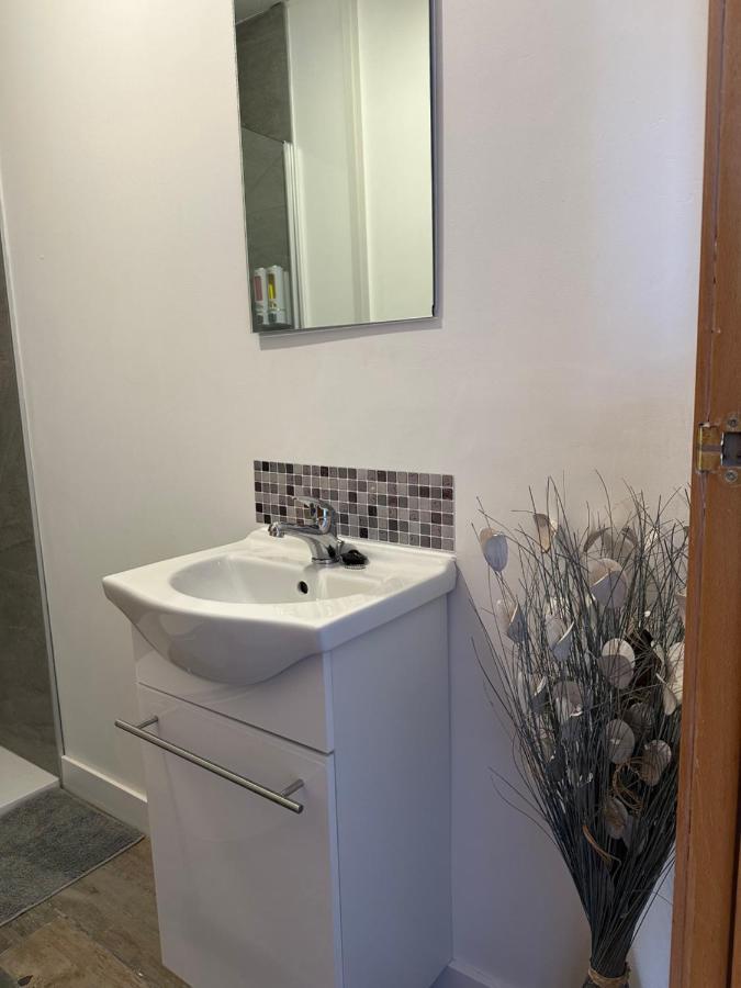 Appartement Entero. Piso En El Centro De El Vendrell. El Vendrell
