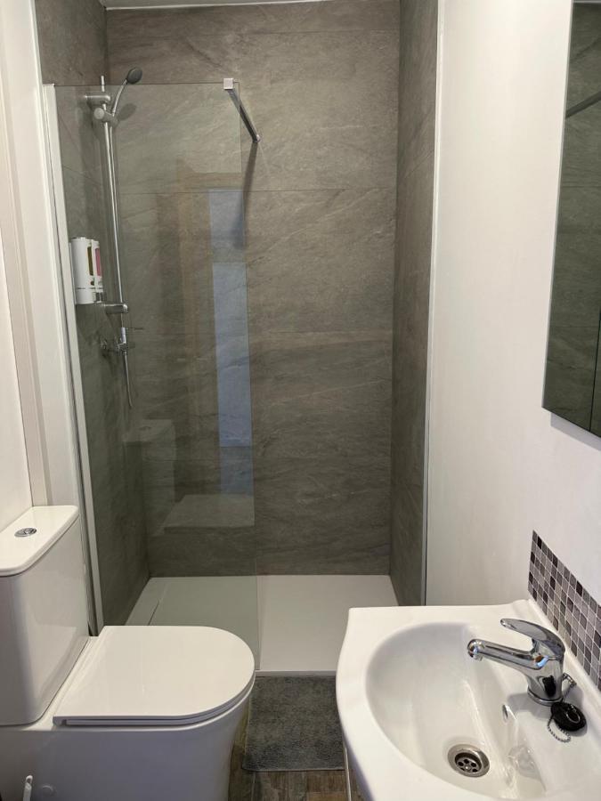 Appartement Entero. Piso En El Centro De El Vendrell. El Vendrell